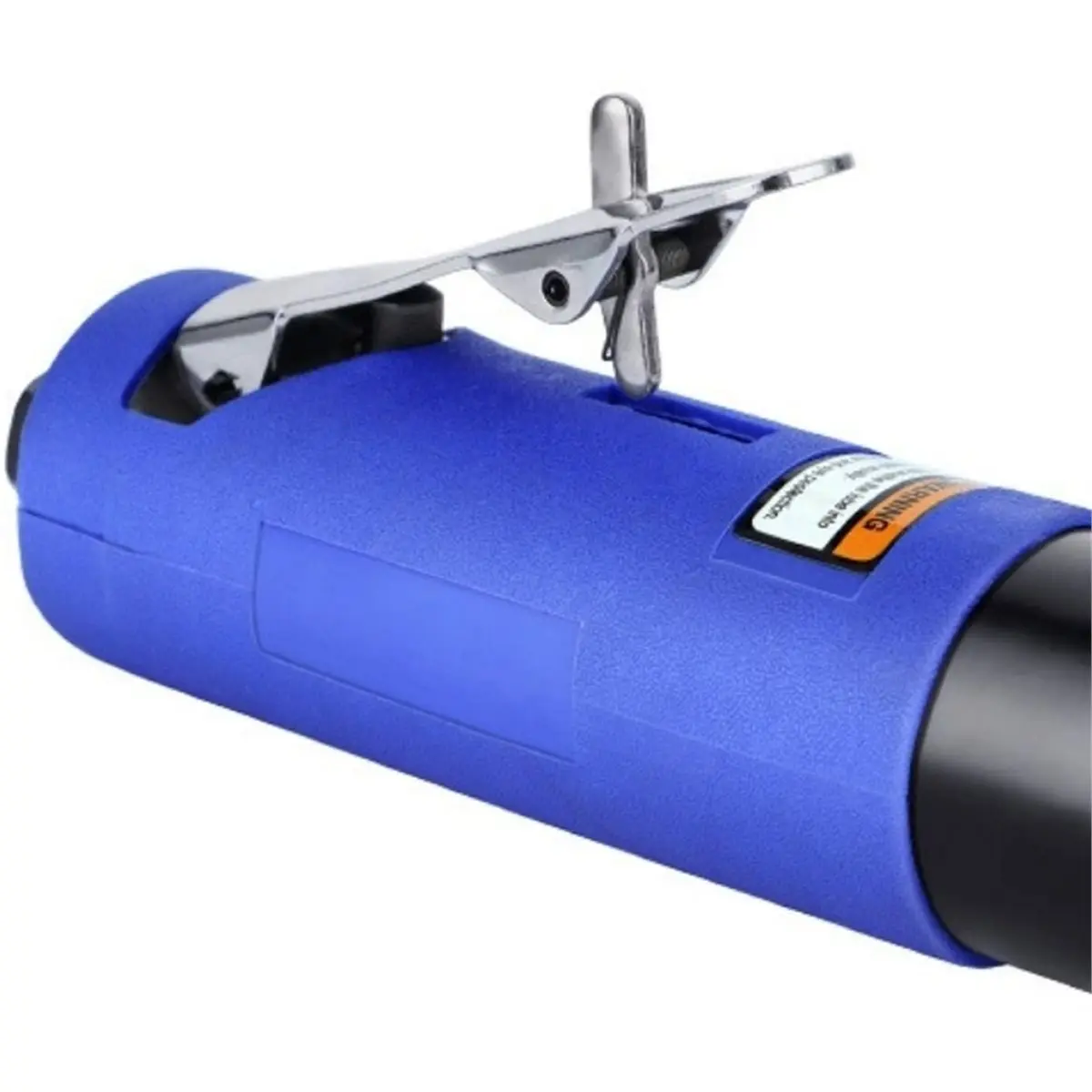 compatible-1pc-low-speed-pneumatic-tire-polishing-wheel-repair-grinding-and-polishing-machine-tire-repair-and-grinding-tools
