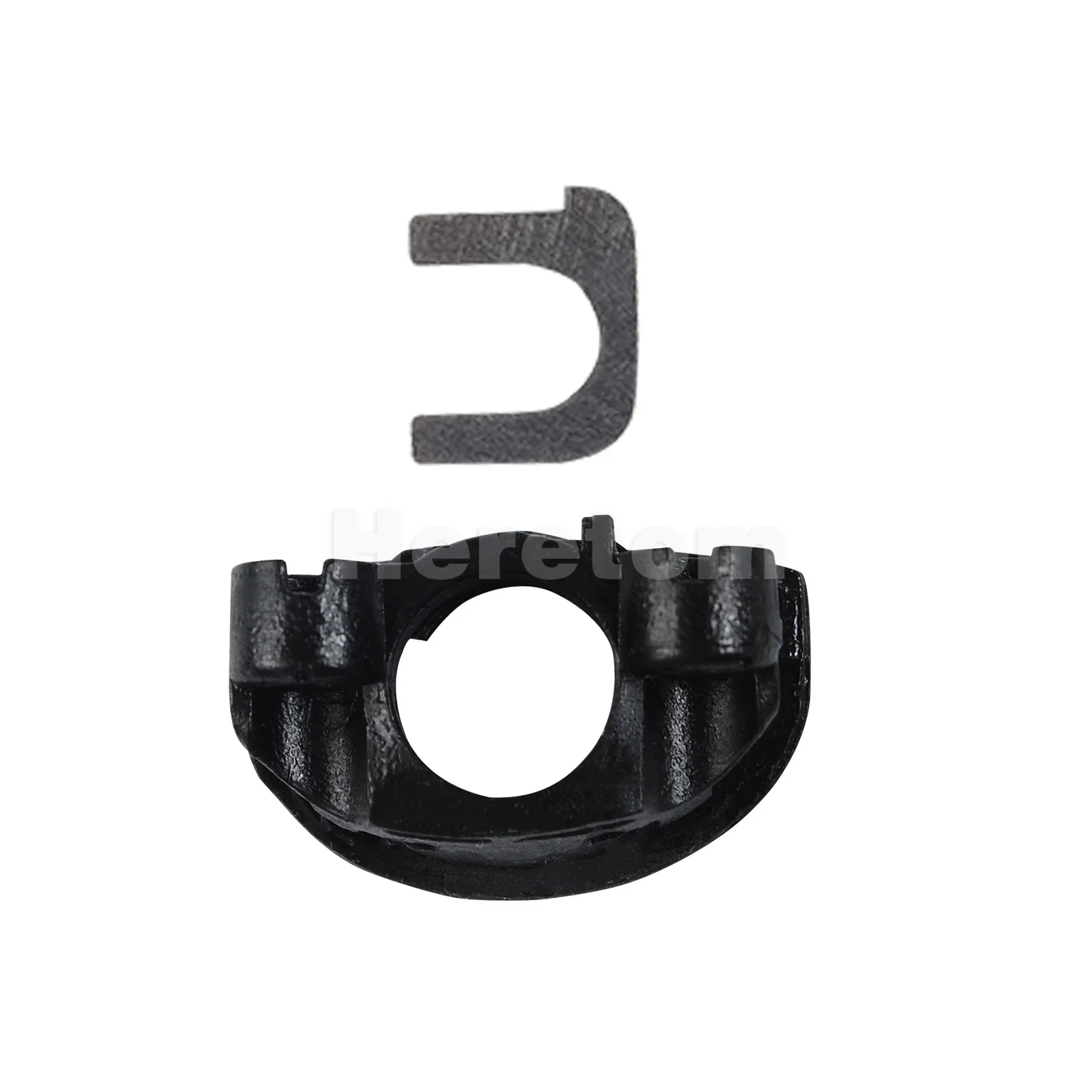 New Replacement Plastic Hinge Swivel For Sony WH-1000XM4 1000XM4 Headphones image 3