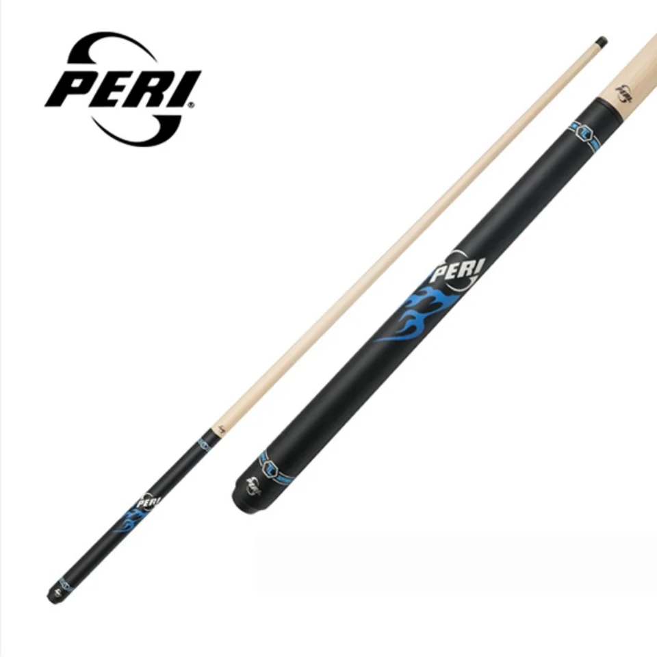 ビリヤード　ジャンプキュー　PERI PERI 41インチ プロフェッショナル ジャンプ ジャンパー ビリヤード