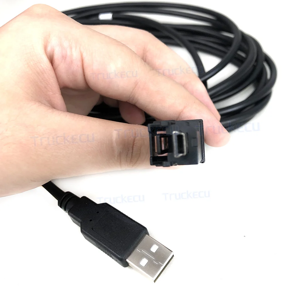 Getac V110 Laptop AG CF Agriculture Construction Electronic DataLink JD EDL V3 Service EDL V3 Wifi Diagnostic Tool Cable Advisor