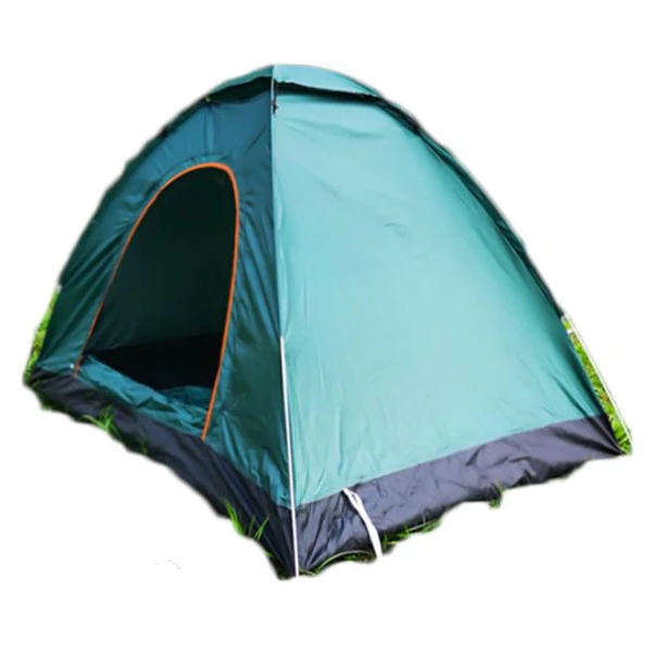 Kiming 원터치 자동 텐트 Best5 Kiming 원터치 자동 텐트 Best5