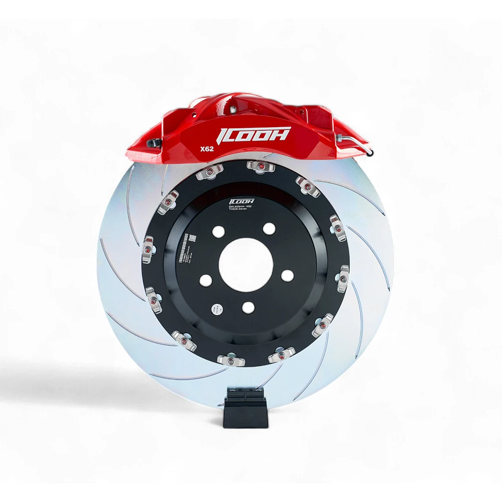 Factory Price Front… - image