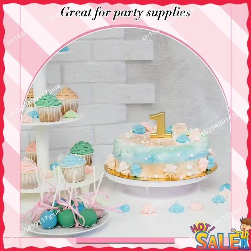 BOFO Lollipop herramientas de bricolaje 100 palitos de golosinas lazos metálicos bola de carne incluye 100 bolsas con asas pastel