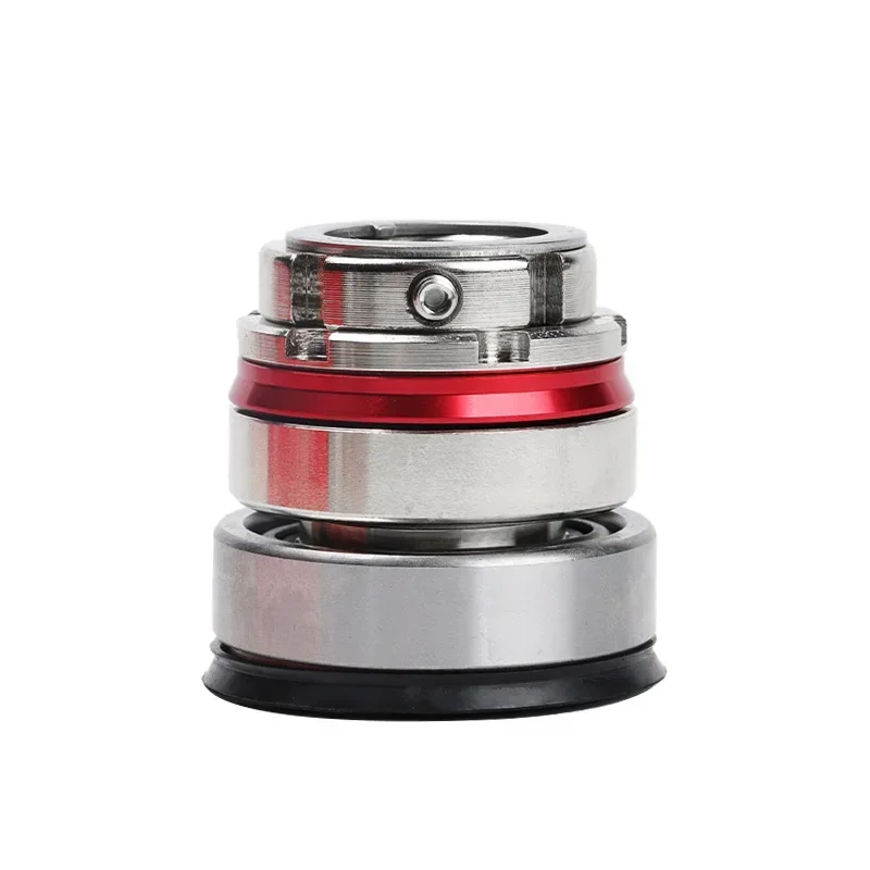 The fourth generation pressure bearing is suitable for the modification of Maverick NXT N1S NT No. 9 E80N70 series