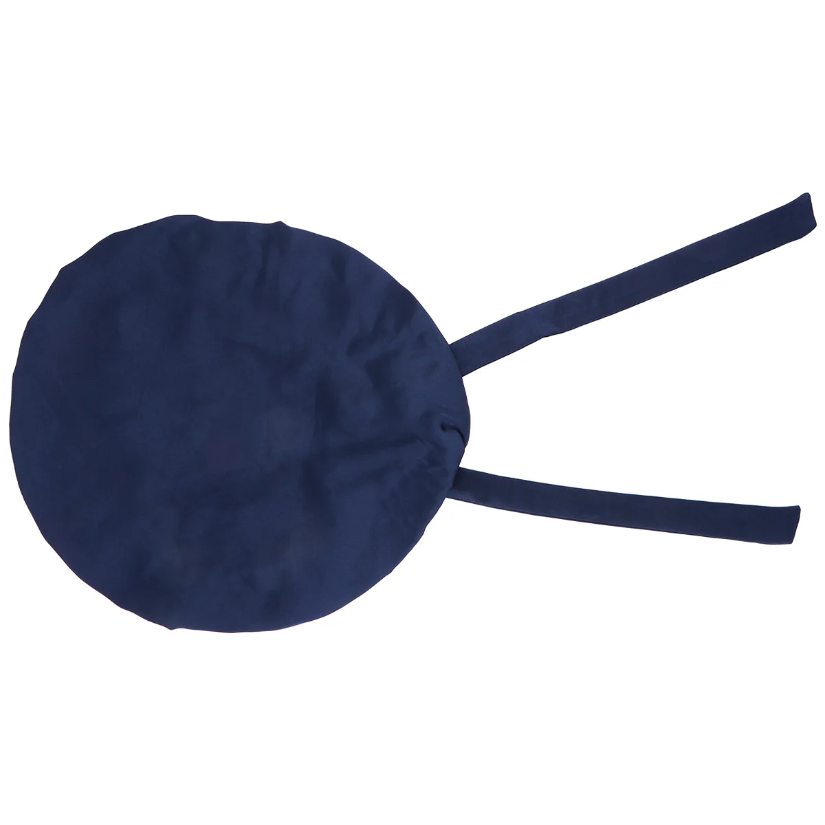 

Silk Shower Cap Sleep Bonnet Hair Satin for Sleeping Caps Women Bonnets Head Covering
