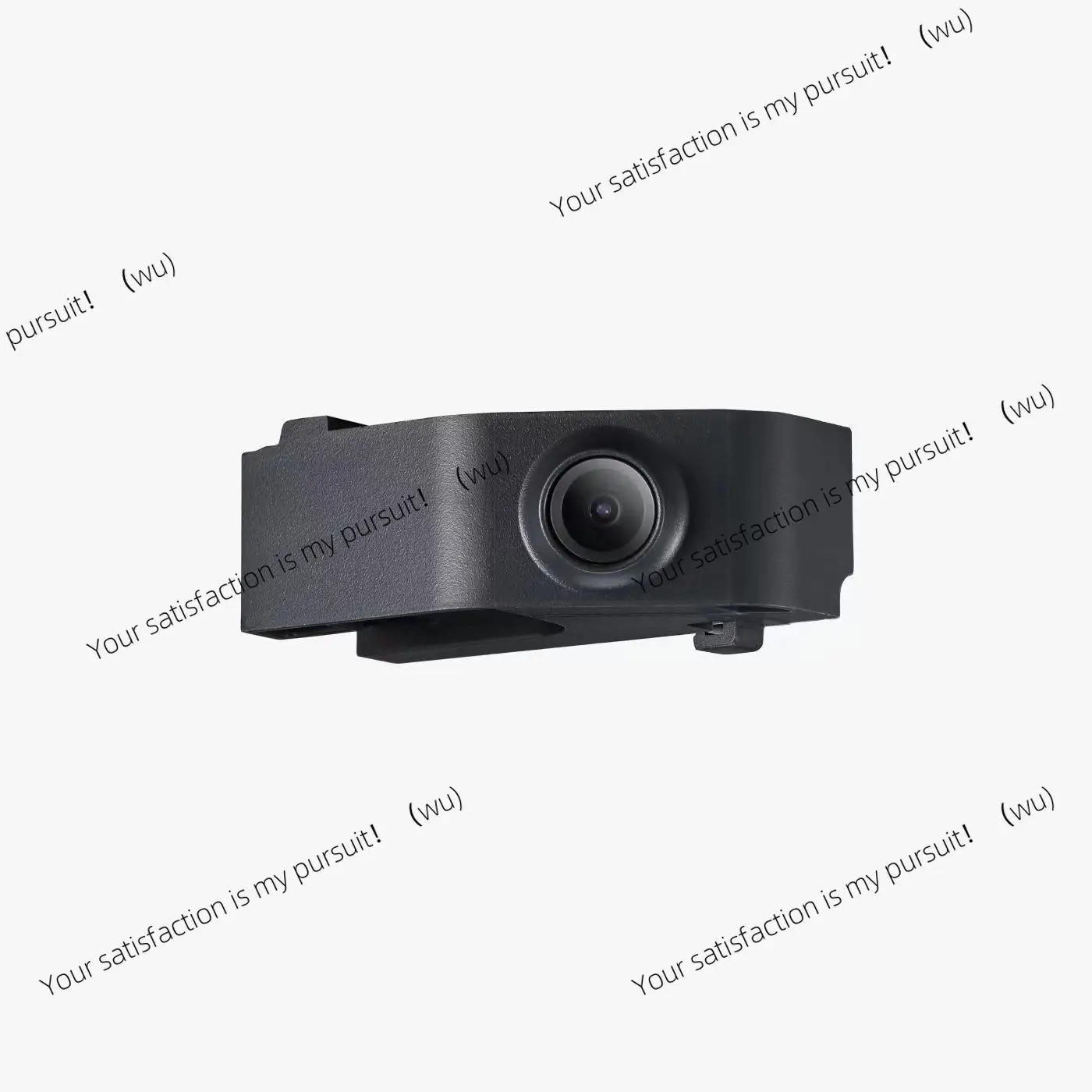 Suitable for P1 series 3D printer shell camera, supports remote real-time live broadcast and time-lapse photography
