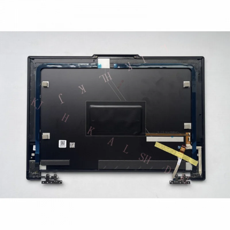 

N Новинка для lenovo Legion Pro 7i Gen 10 2025, верхняя крышка, чехол A