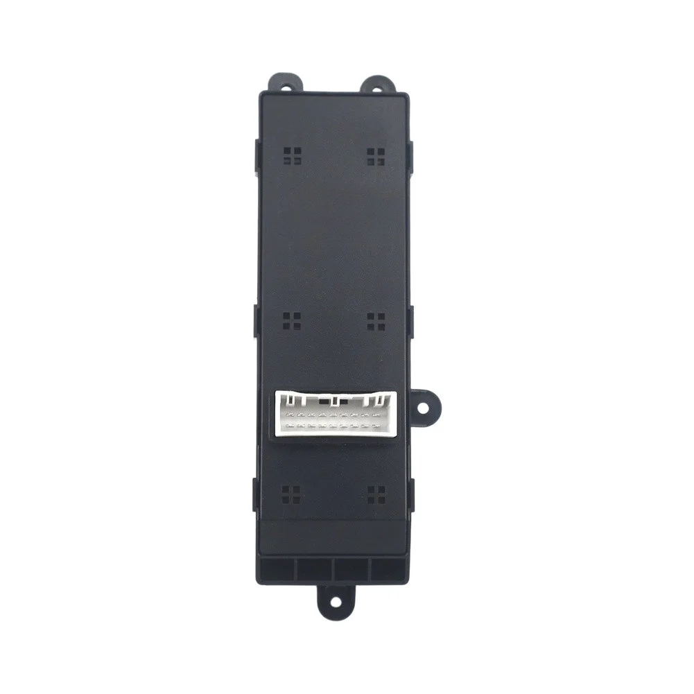 For Hyundai For Creta 2019 Brazil Market Power Window Switch 93570 M4310 Direct Replacement Part and Play Ready