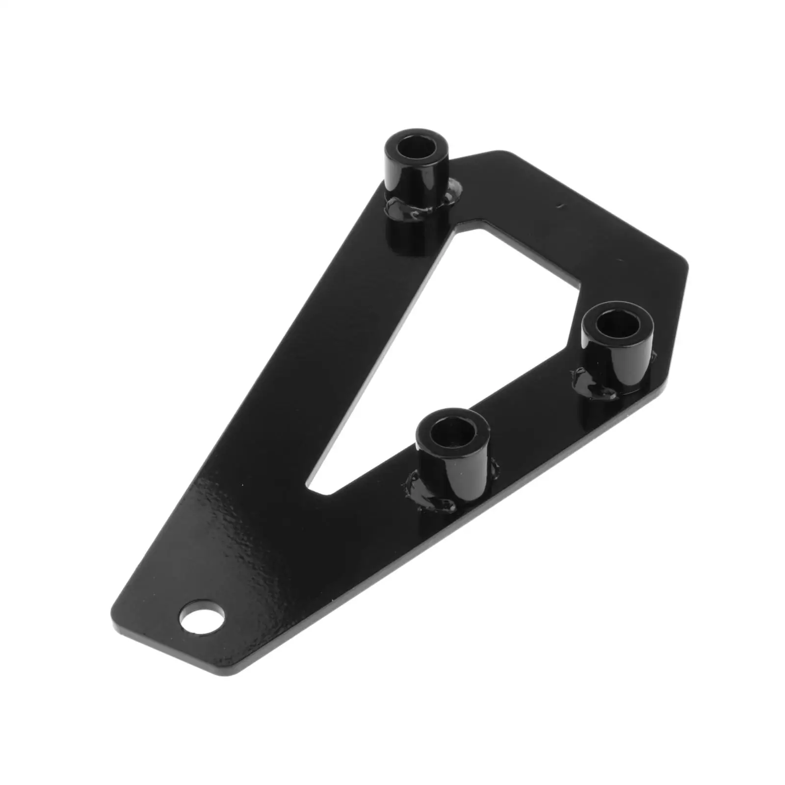 

Распорка рулевого механизма для Jeep Cherokee всех моделей 1984-2001, 1 шт.