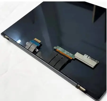 Imagem -06 - Montagem Original da Tela de Toque Lcd Huawei Matebook x Pro Machc-wae9lp Wae9lp a Mais 139 Polegadas 3000x2000 Novo 20232023