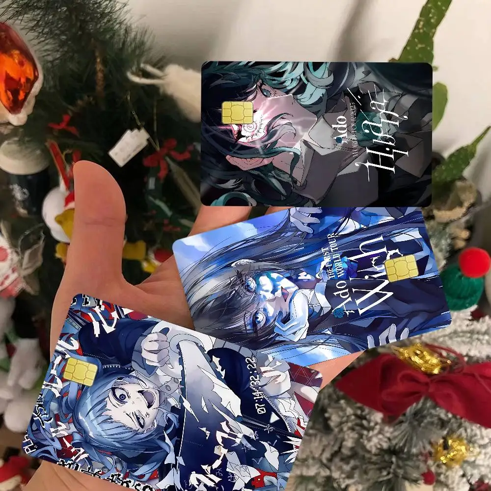 Singer A-Ado Game A…