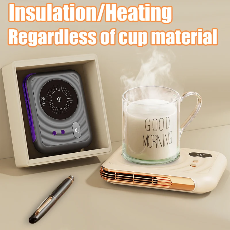 Multifunctional Ele… - image