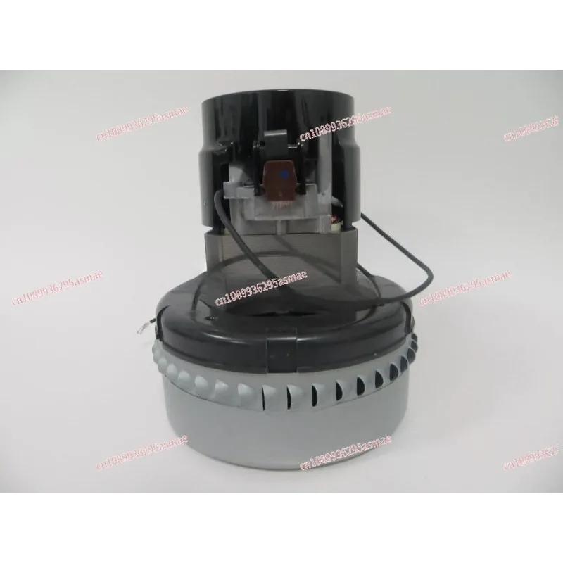 Vacuum Suction Machine Fully Automatic Feeding Motor 700G Carbon Brush Motor Injection Molding Machine Suction Machine Universal