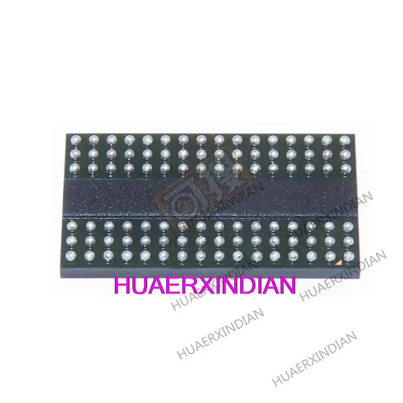 10PCS/LOT New Original  H5TQ4G63CFR-RDC H5TQ4G63CFR FBGA-96