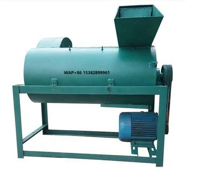 Scrap Automobiles Car Vehicle Engine Oil Filter Cutting Recycling Dismantling Machine Automatic Motor 2.2kW