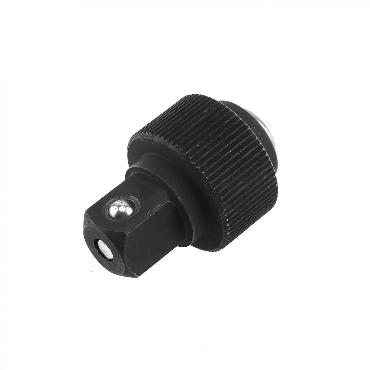 3 / 8 "72 denti chiave a bussola a cricchetto accessori per la riparazione Kit di parti strumento manuale chiave a cricchetto Kit parte di ricambio per utensili manuali