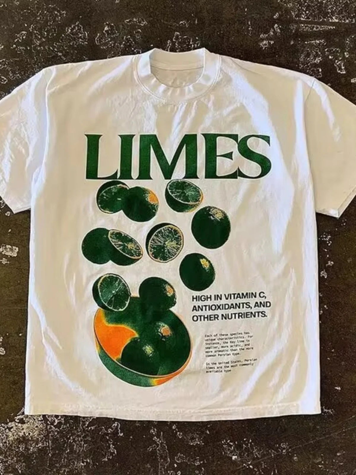 

Свободная круглая футболка с принтом Ne ort Sve, мужская модная повседневная дышащая футболка из качественного материала, китайский производитель