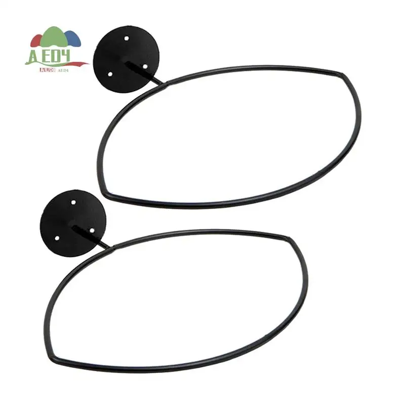 AED4-2 แพ็คที่วางฟุตบอล, ที่วางฟุตบอลติดผนัง, ขาตั้งจอแสดงผลฟุตบอล, ตกแต่งห้องฟุตบอล