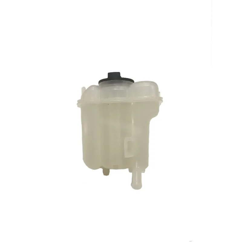 

1311102XKQ00A 1311100XKQ00A 1pc Genuine Motor Vehicle Antifreeze Cap Overflow Tank Assembly Replacement for GWM for Haval F7 F7X