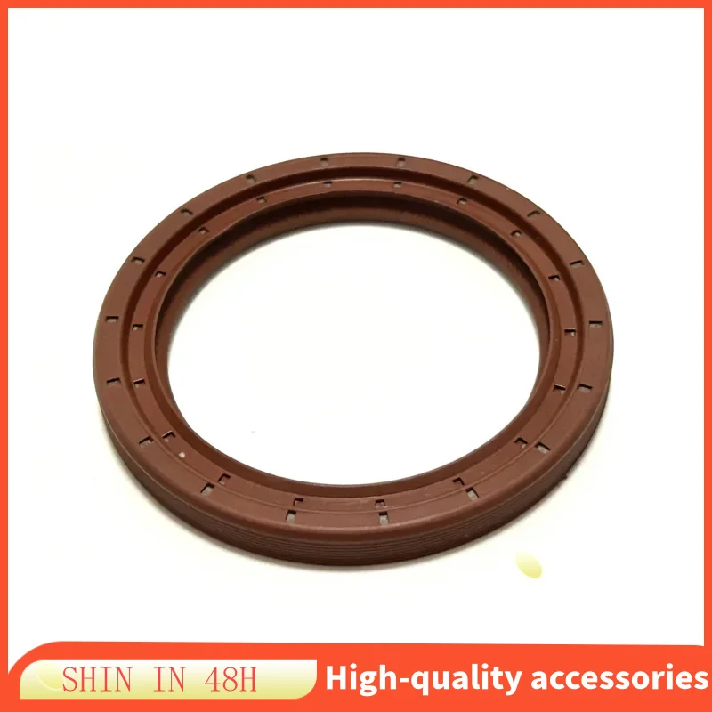 

226430 7703087217 8200834449 226424 226426 Сальник масляного насоса коробки передач 226430 для Peugeot A4L Размер 5,5x72x6,5