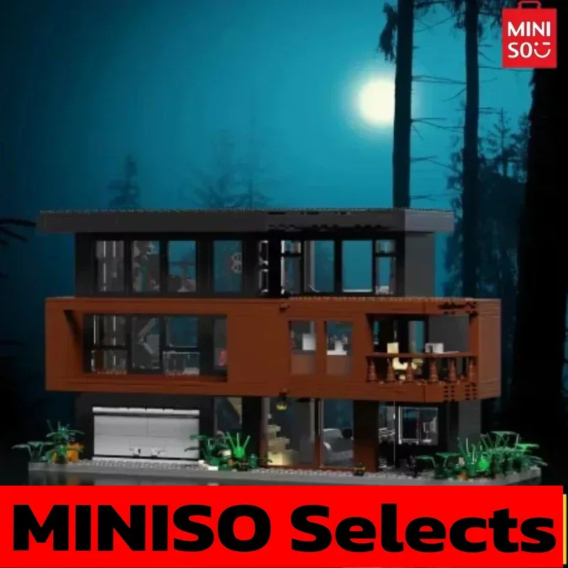 miniso-–-blocs-de-construction-karen-creatifs-modele-villa-cabane-de-foret-jouets-pour-adultes-cadeau-d'anniversaire-pour-cadeaux-de-fete-21354