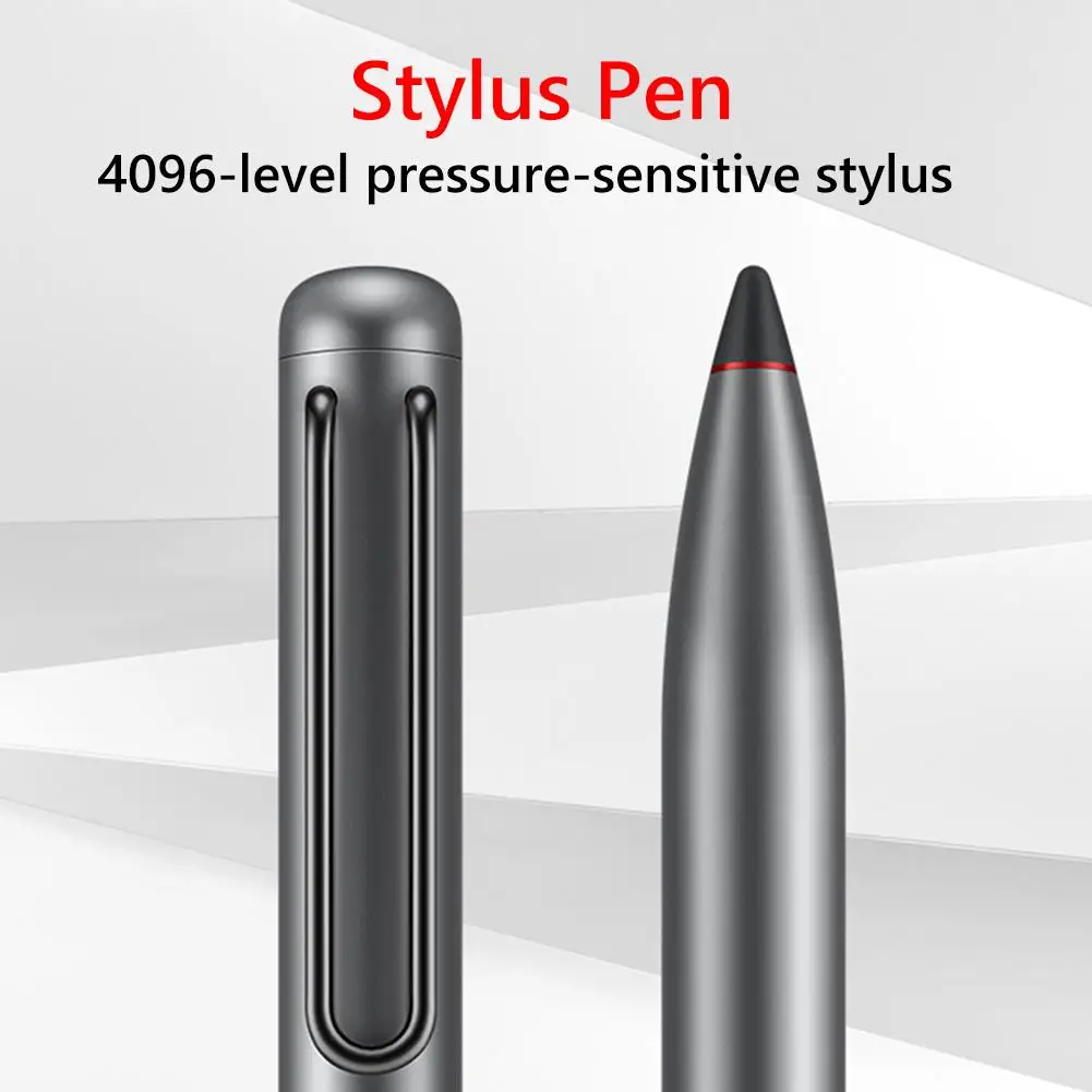 Stylus Type-c Rechargeable Touch Screen Drawing M-Pen Compatible For   Mate 20x 5g/30/30 Pro/30