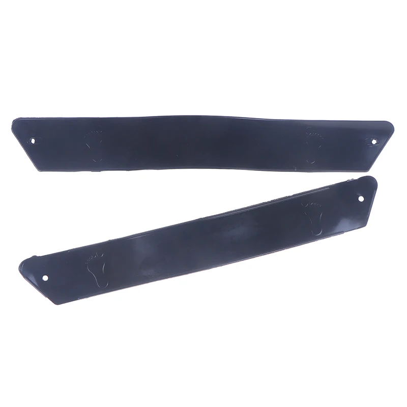 ملحقات مسند القدمين لعربة الأطفال، مسند قدم للأطفال بعربة الأطفال العالمية، ملحقات لوح القدم لعربات الأطفال