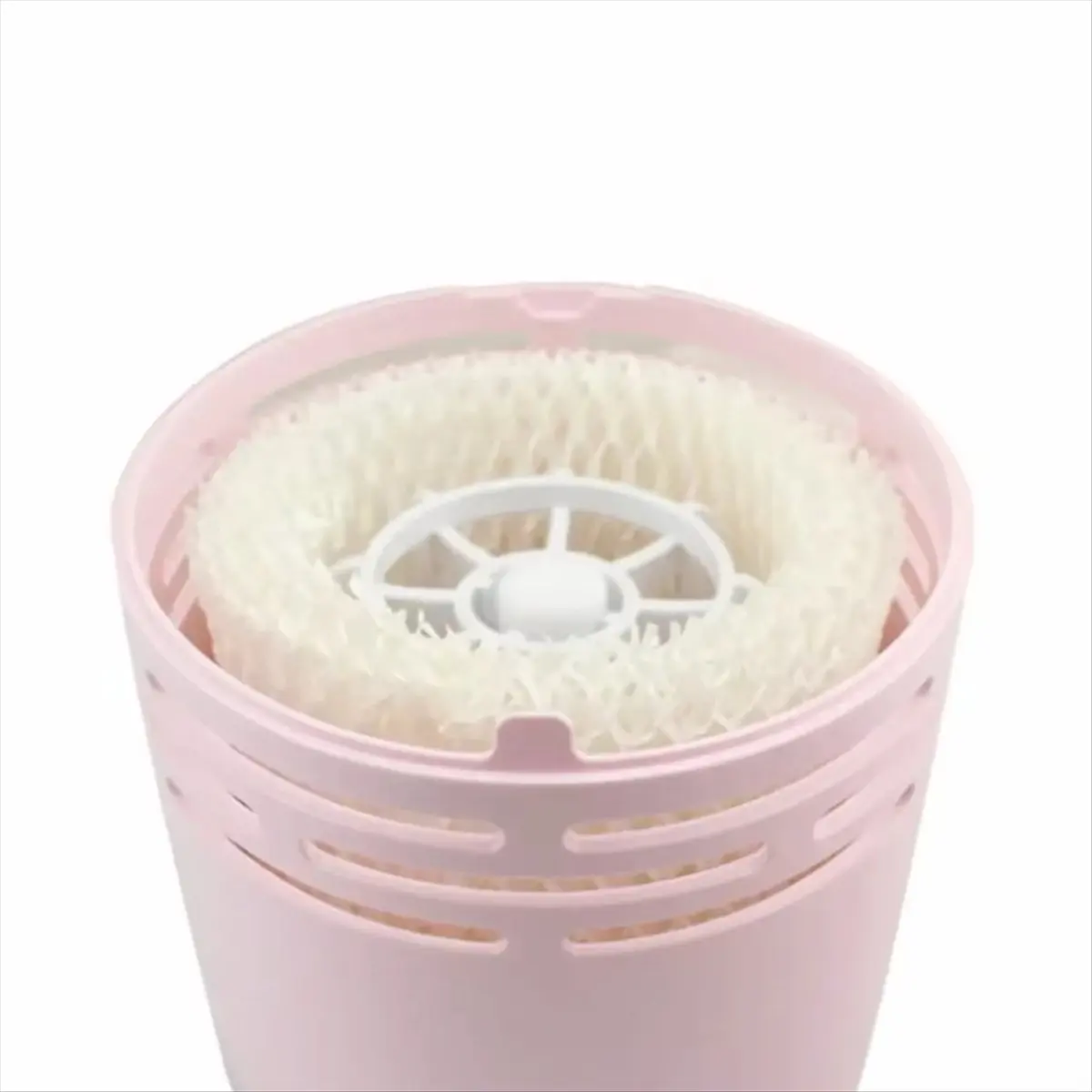 Humidifier Filter Replacement for HU4706/HU4701/HU4702/HU4703 (HU4136)