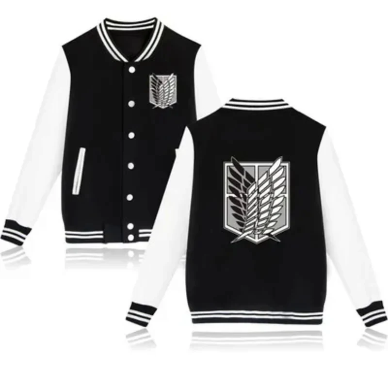 cyanime-attack-on-titan-baseball-uniform-jacket-autumn-winter-winter-casual-uniform-hoodie-jacket-winter-streetwear-costume