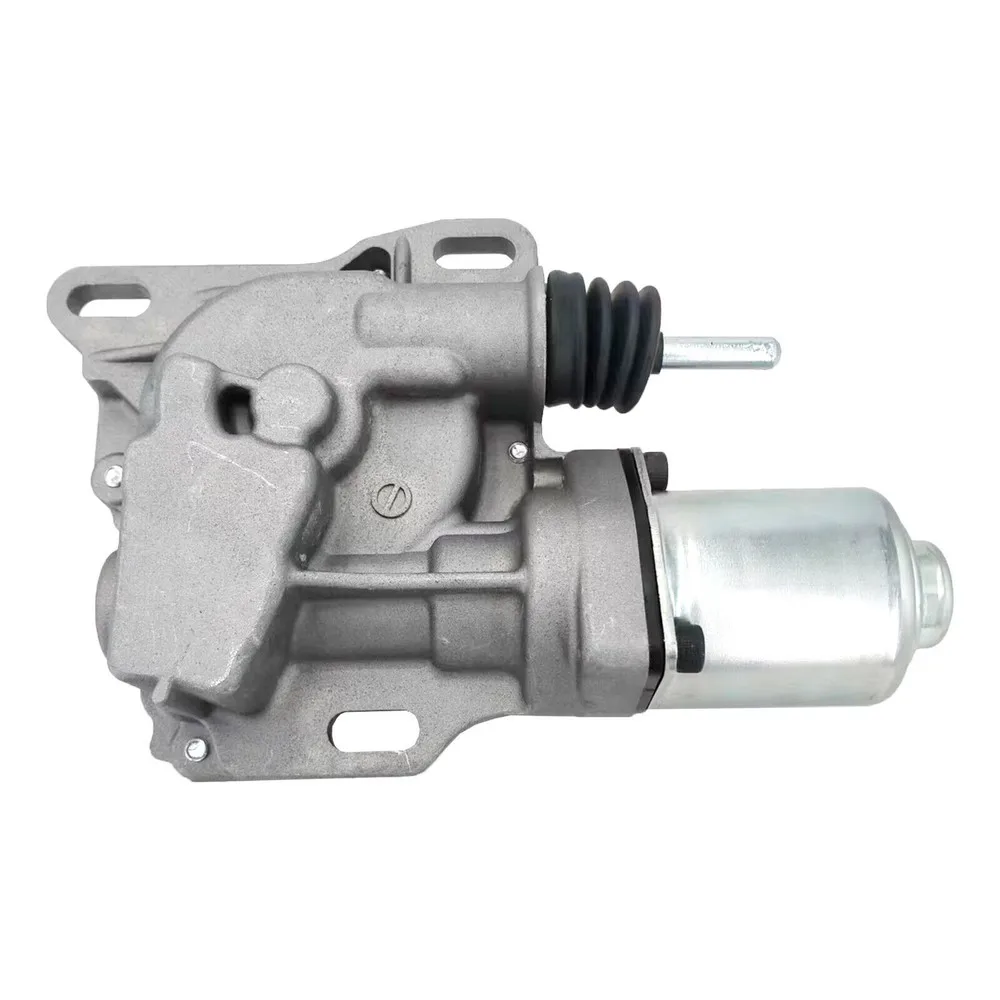 Actionneur d'embrayage 3137052021, pour Toyota Yaris Aygo Corolla 3136052030 3136052070, remplacement de cylindre esclave d'actionneur d'embrayage