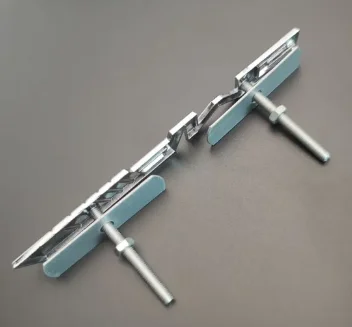 3D Metal AMG Ön Izgara Amblem Rozeti Çıkartmaları Mercedes Benz Için W204 W205 W210 W211 W212 W213 W167 W176 W463 GLC C63 G63 E63