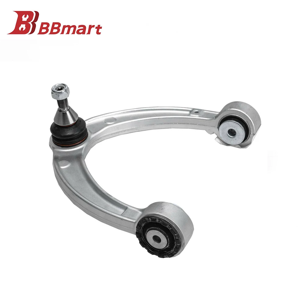 1663301807 BBmart Auto Parts 1pcs Front Right Upper Control Arm for Mercedes Benz For C292 W166 X166 OE A1663301807