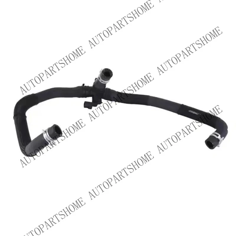 Z... LR033912 Inlet Tube Hose For Land Rover Range Rover Sport Discovery