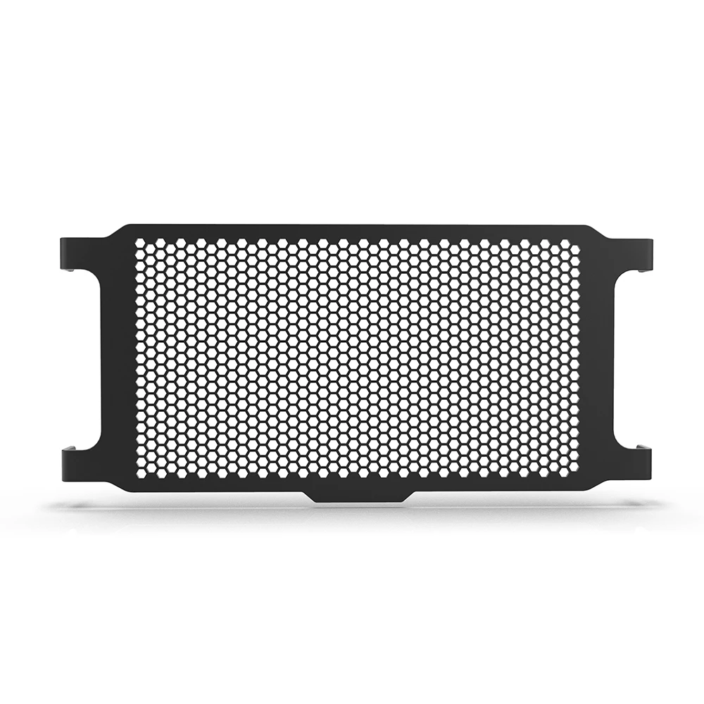 Motorcycle Radiator Grille Guard Cover Protector For Moto Morini 6½ Seiemmezzo STR SCR 2022 2023 2024 2025 Oil Cooler Protection