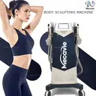 electro "stimulation" device