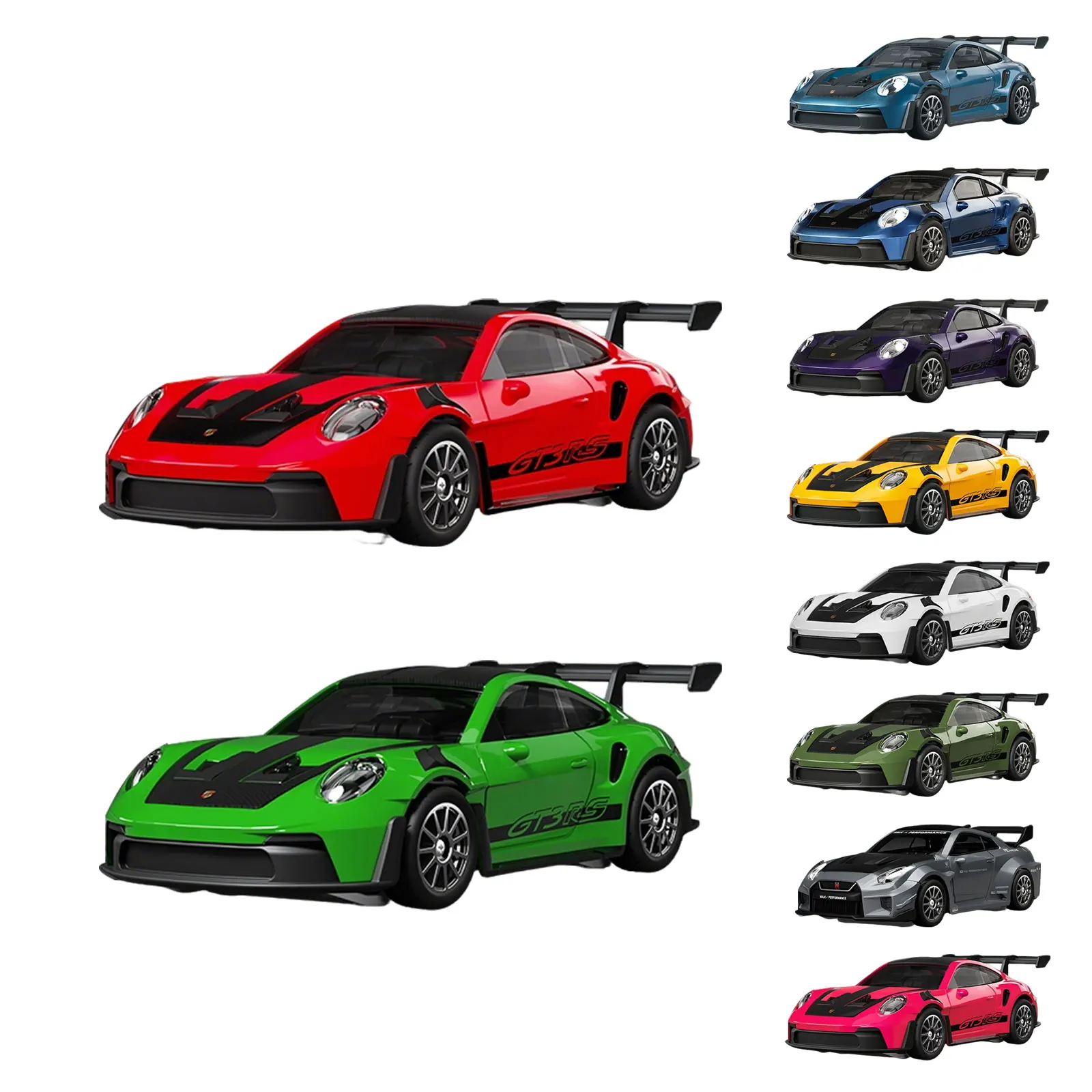 1-43-4wd-rc-drift-car-professional-remote-control-car-with-esp-gyroscope-full-proportional-control-metal-body-vehicle-adults-toy