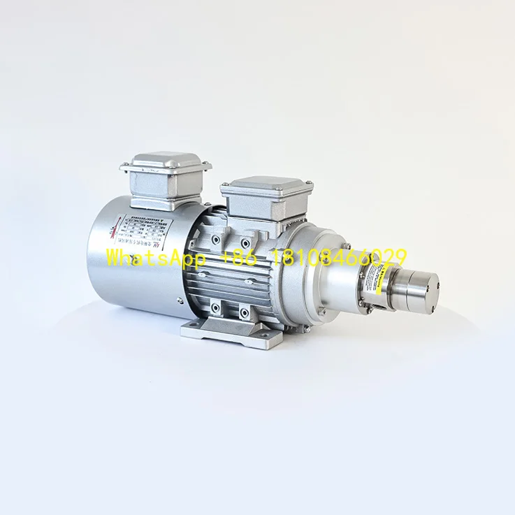 Vehicle-Mounted Emu… - image