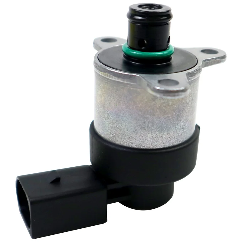 RRR+ 0928400719 Fuel Pressure Regulator fits Benz C E G GL ML R S 3.0L 2005-2010 1pcs