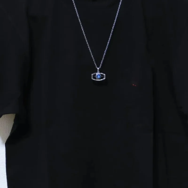 Hasbro Transformers Matrix van Leiderschap Hanger Decoraties Vintage Game Persoonlijkheid Hanger Choker Volwassen Mode Hanger Geschenken