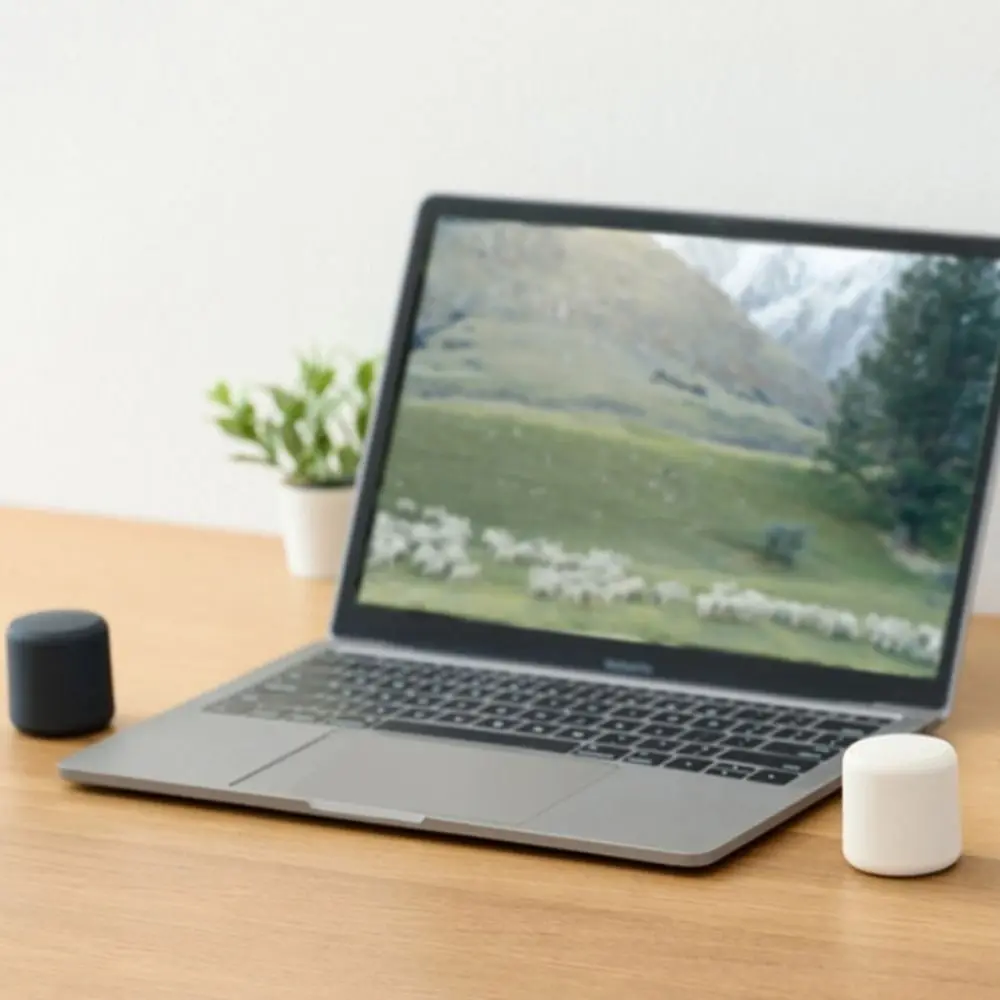

Integrated Mini Bluetooth Speaker Portable Rechargeable Wireless Small Speaker Hifi Music Bluetooth Audio Adult