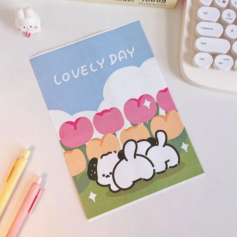 5 قطعة الكرتون كرافت ورقة أكياس هدية ورقة أكياس الحلوى والمجوهرات الحقائب هدية حفلة الحقيبة التفاف الإمدادات