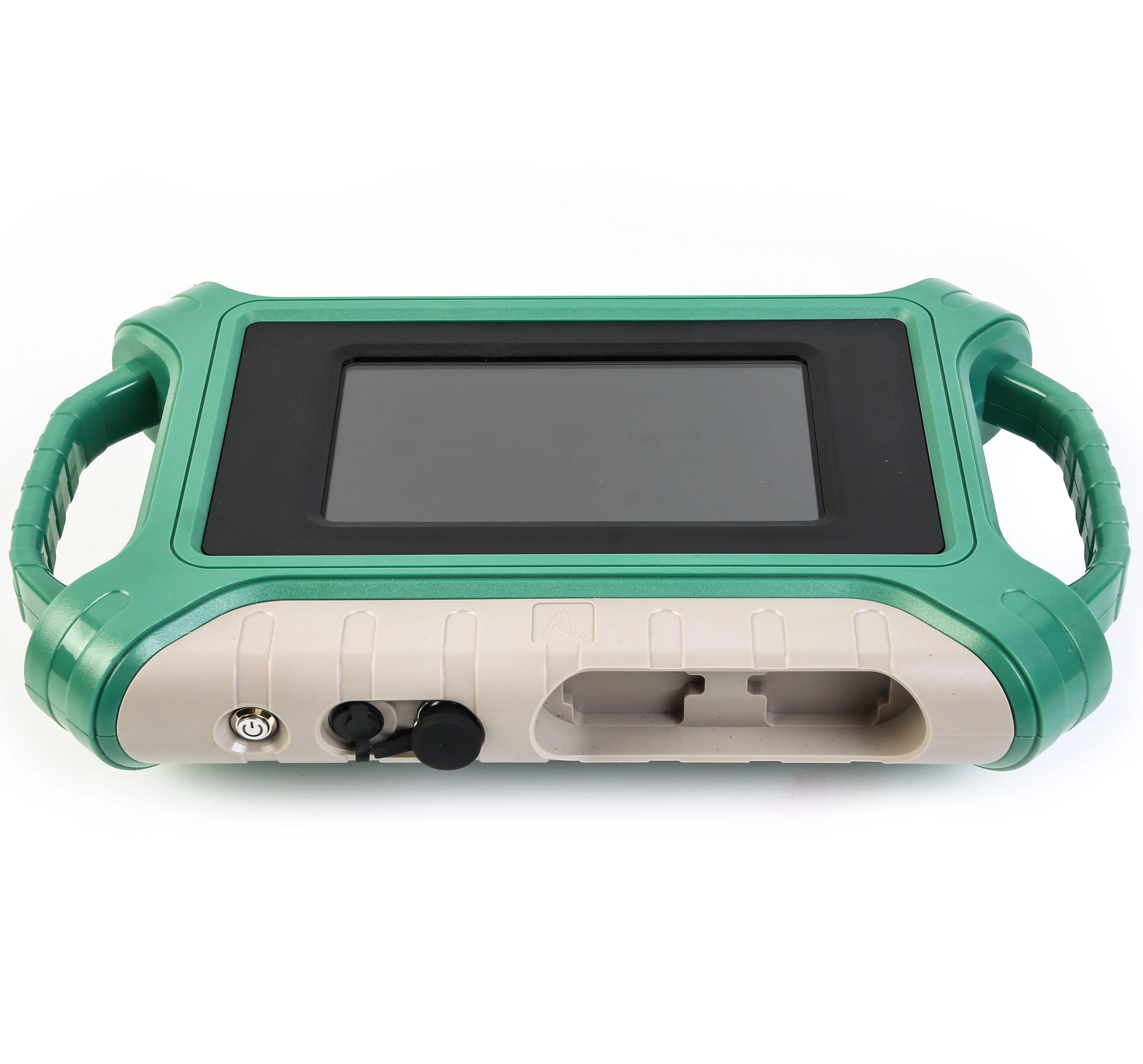 Most Accurate Survey Equipment Logging Well Well Water Search Water Detector Water Finder