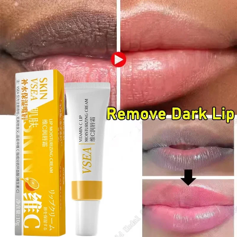 Thumbnail 3 - #16 Trending Lip Primer Right Now