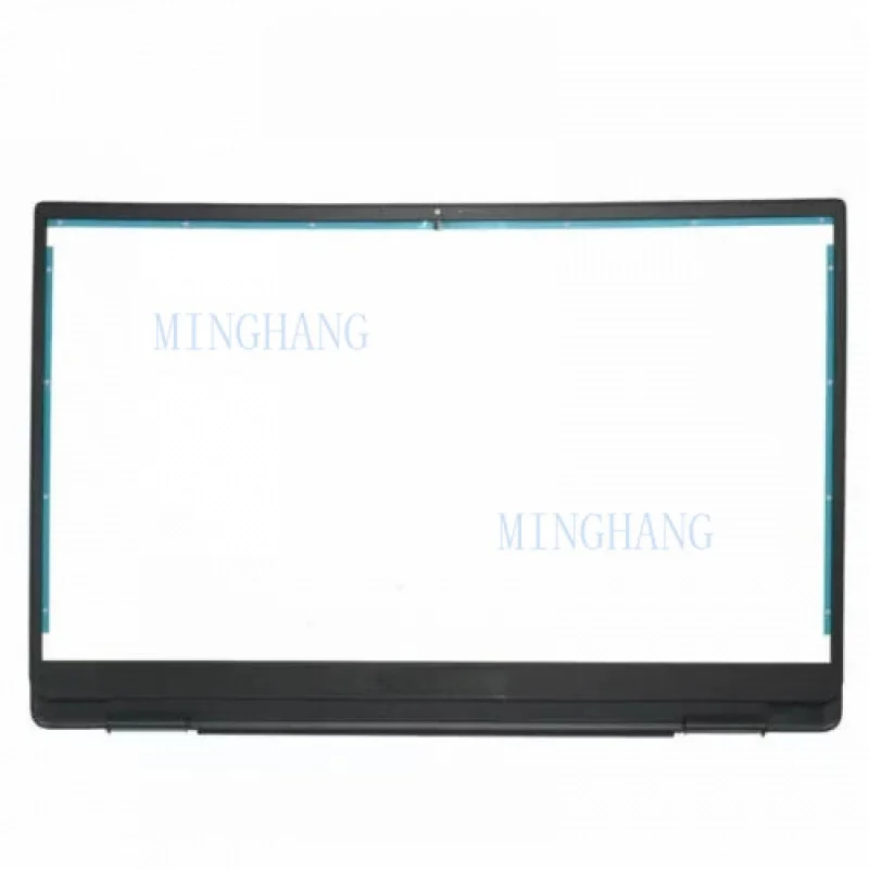 M   LCD Back Cover Top Case Lid Rear Bezel For Dell Vostro 5590 V5590 065VPW 0FG89V