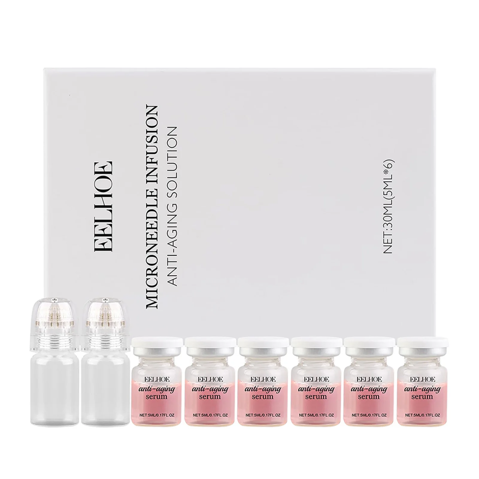 #15 Best Anti-Aging Skin Care Kits to Buy In 2026