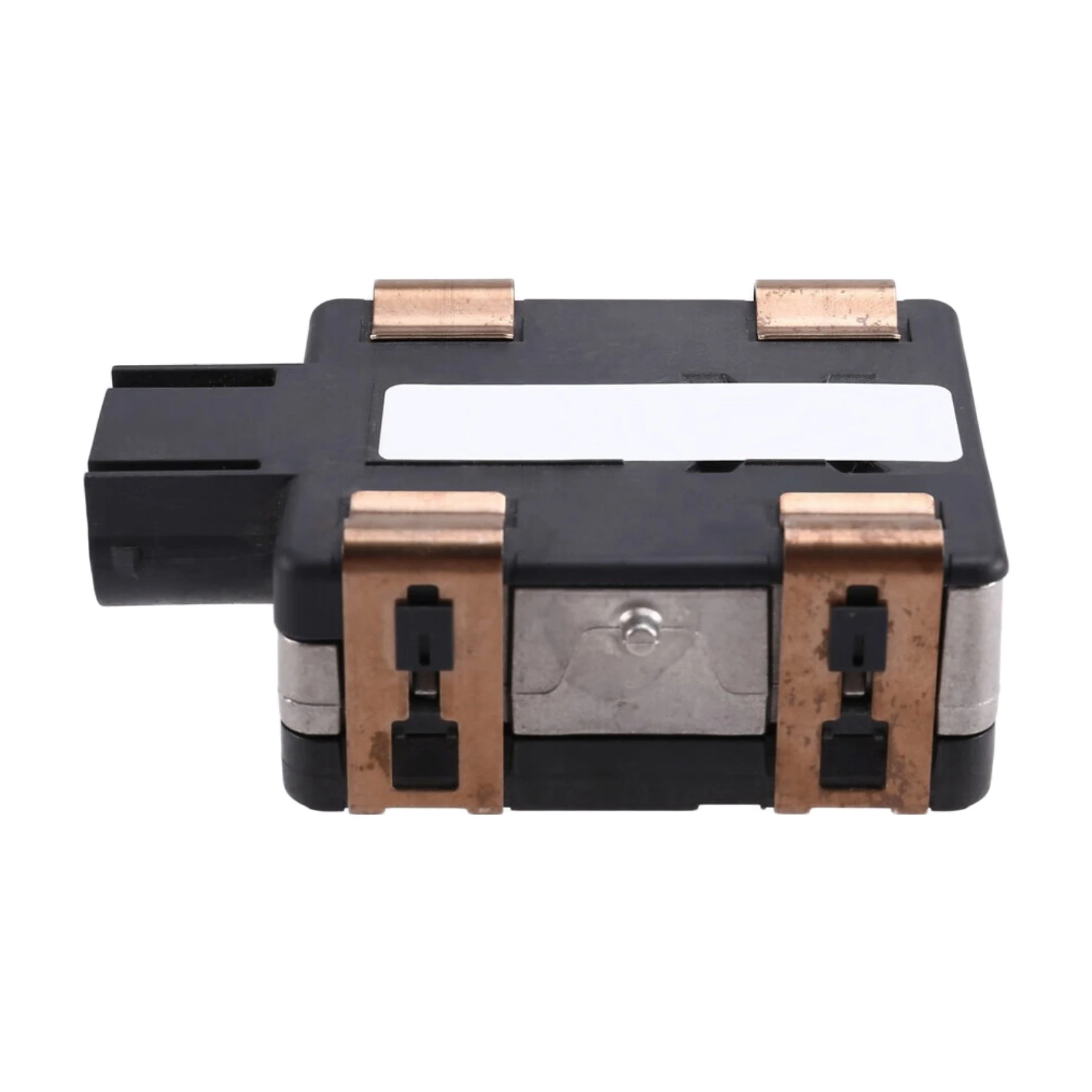 A0009059013 AMG Cruise Control Front Range Radar Sensor Module For Mercedes Benz C300 GLC43 AMG 2015-2023-Y79A