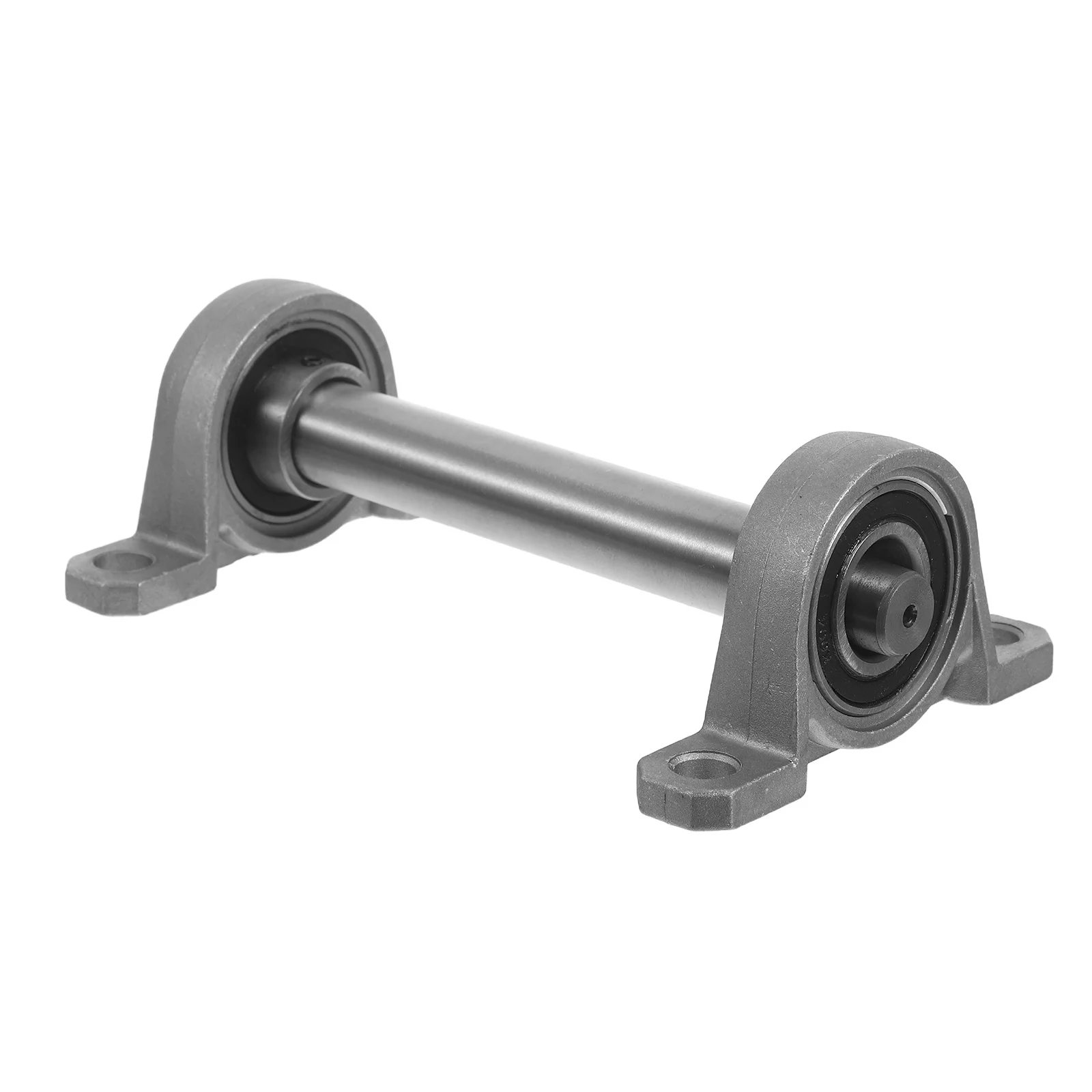 

Комплект для деревообрабатывающего станка: шпиндельный узел, подшипник, патрон, шкив, ротор для режущего станка, сменный шпиндельный узел