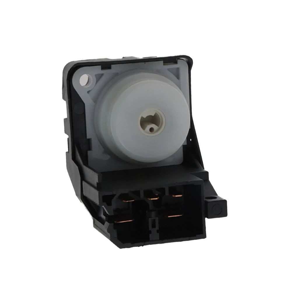 

Auto Maintenance Ignition Lock Car Electrical Repair Wire Harness Compatible Easy Installation Fits Multiple Models