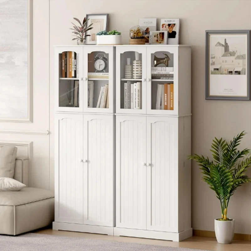 

Moderne Wohn Möbel Einfache LED-Lichtsp Eicher TV-Schrank Mdf Holzstil Für Wohn-oder Hotel-Wohnzimmer Möbel Und Schlafzimmer Geb