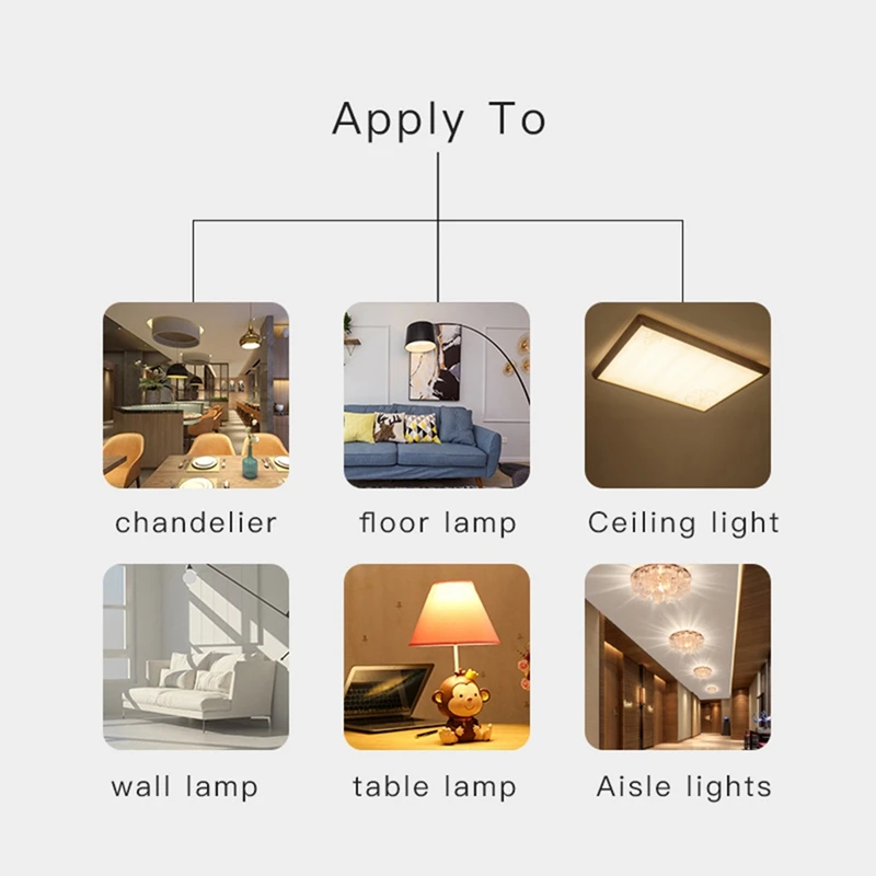 ABHU граффити умная светодиодная лампа Wi-Fi RGB CW лампа с голосовым управлением для Amazon Alexa Google украшение дома и комнаты E27